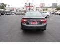 Magnetic Gray Metallic - Camry SE Photo No. 6