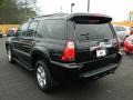 Black - 4Runner SR5 Photo No. 5