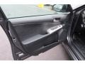 Magnetic Gray Metallic - Camry SE Photo No. 10