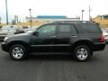 Black - 4Runner SR5 Photo No. 6