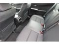 Magnetic Gray Metallic - Camry SE Photo No. 12