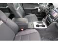 Magnetic Gray Metallic - Camry SE Photo No. 13