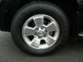 Black - 4Runner SR5 Photo No. 10