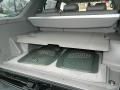 Black - 4Runner SR5 Photo No. 15