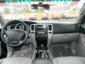 Black - 4Runner SR5 Photo No. 16