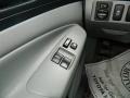 2011 Barcelona Red Metallic Toyota Tacoma SR5 PreRunner Access Cab  photo #17