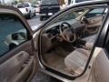 Cashmere Beige Metallic - Camry LE Photo No. 9