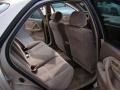 Cashmere Beige Metallic - Camry LE Photo No. 12