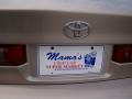 Cashmere Beige Metallic - Camry LE Photo No. 26