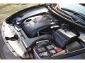 Java Metallic - Maxima 3.5 SV Photo No. 23