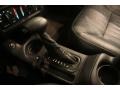 Ebony Transmission Photo for 2002 Chevrolet Monte Carlo #76462018