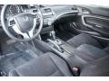 2011 Polished Metal Metallic Honda Accord LX-S Coupe  photo #13