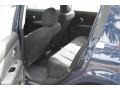Blue Onyx Metallic - Versa 1.8 SL Hatchback Photo No. 20