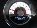 2011 Kona Blue Metallic Ford Mustang GT Premium Coupe  photo #20