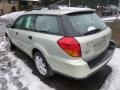 Champagne Gold Opalescent - Outback 2.5i Wagon Photo No. 2