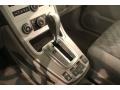 Light Gray Transmission Photo for 2009 Chevrolet Equinox #76462670