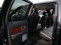 Tuxedo Black - F150 Lariat SuperCrew Photo No. 12