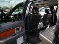 Tuxedo Black - F150 Lariat SuperCrew Photo No. 13