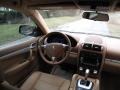 Black - Cayenne Tiptronic Photo No. 11