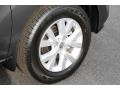 2013 Nissan Murano S Wheel