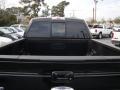 Tuxedo Black - F150 Lariat SuperCrew Photo No. 31