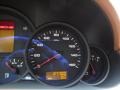 Black - Cayenne Tiptronic Photo No. 20