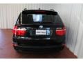 Black Sapphire Metallic - X5 xDrive30i Photo No. 5