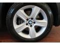 Black Sapphire Metallic - X5 xDrive30i Photo No. 6