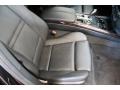 Black Sapphire Metallic - X5 xDrive30i Photo No. 10