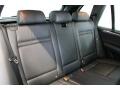 Black Sapphire Metallic - X5 xDrive30i Photo No. 11