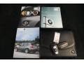Black Sapphire Metallic - X5 xDrive30i Photo No. 17