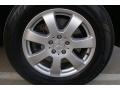 Pewter Metallic - ML 350 4Matic Photo No. 10