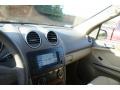 Pewter Metallic - ML 350 4Matic Photo No. 14