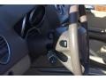 Pewter Metallic - ML 350 4Matic Photo No. 16