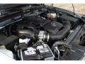 Brilliant Silver Metallic - Frontier SV Sport Appearance Crew Cab Photo No. 23