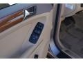 Pewter Metallic - ML 350 4Matic Photo No. 17