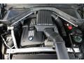 2010 BMW X5 3.0 Liter DOHC 24-Valve VVT Inline 6 Cylinder Engine Photo