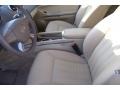 Pewter Metallic - ML 350 4Matic Photo No. 18