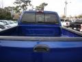 2003 Sonic Blue Metallic Ford F250 Super Duty XL SuperCab 4x4  photo #29