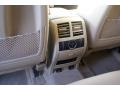 Pewter Metallic - ML 350 4Matic Photo No. 22