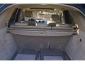 Pewter Metallic - ML 350 4Matic Photo No. 24