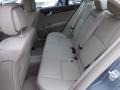 Palladium Silver Metallic - C 300 4Matic Luxury Photo No. 6