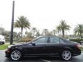 Black - C 250 Sport Photo No. 4