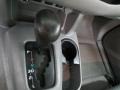 Super White - Tacoma Regular Cab Photo No. 16