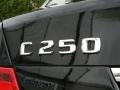 Black - C 250 Sport Photo No. 9