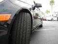 Black - C 250 Sport Photo No. 10