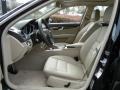 Black - C 250 Sport Photo No. 11