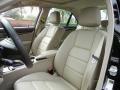 Black - C 250 Sport Photo No. 12