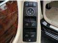 Black - C 250 Sport Photo No. 13