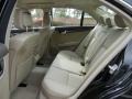Black - C 250 Sport Photo No. 14